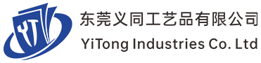 YiTong Industries Co. Ltd